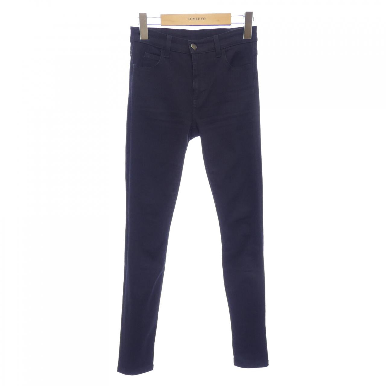Gucci Jeans