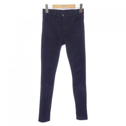 Gucci Jeans