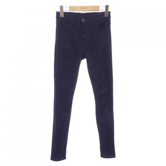Gucci Jeans