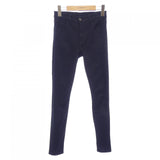 Gucci Jeans