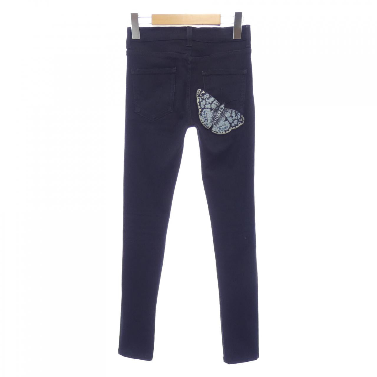 Gucci Jeans