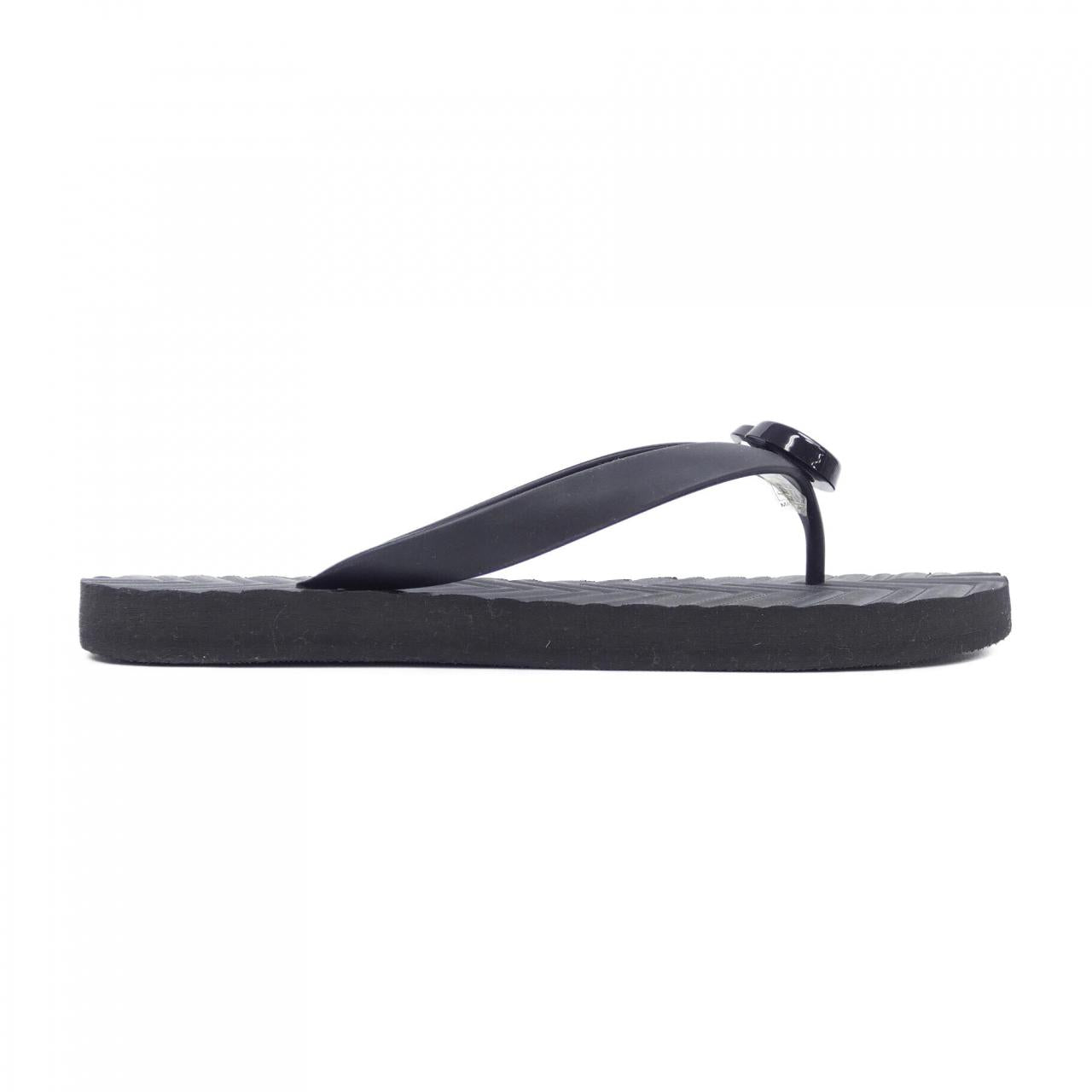 Gucci Sandals
