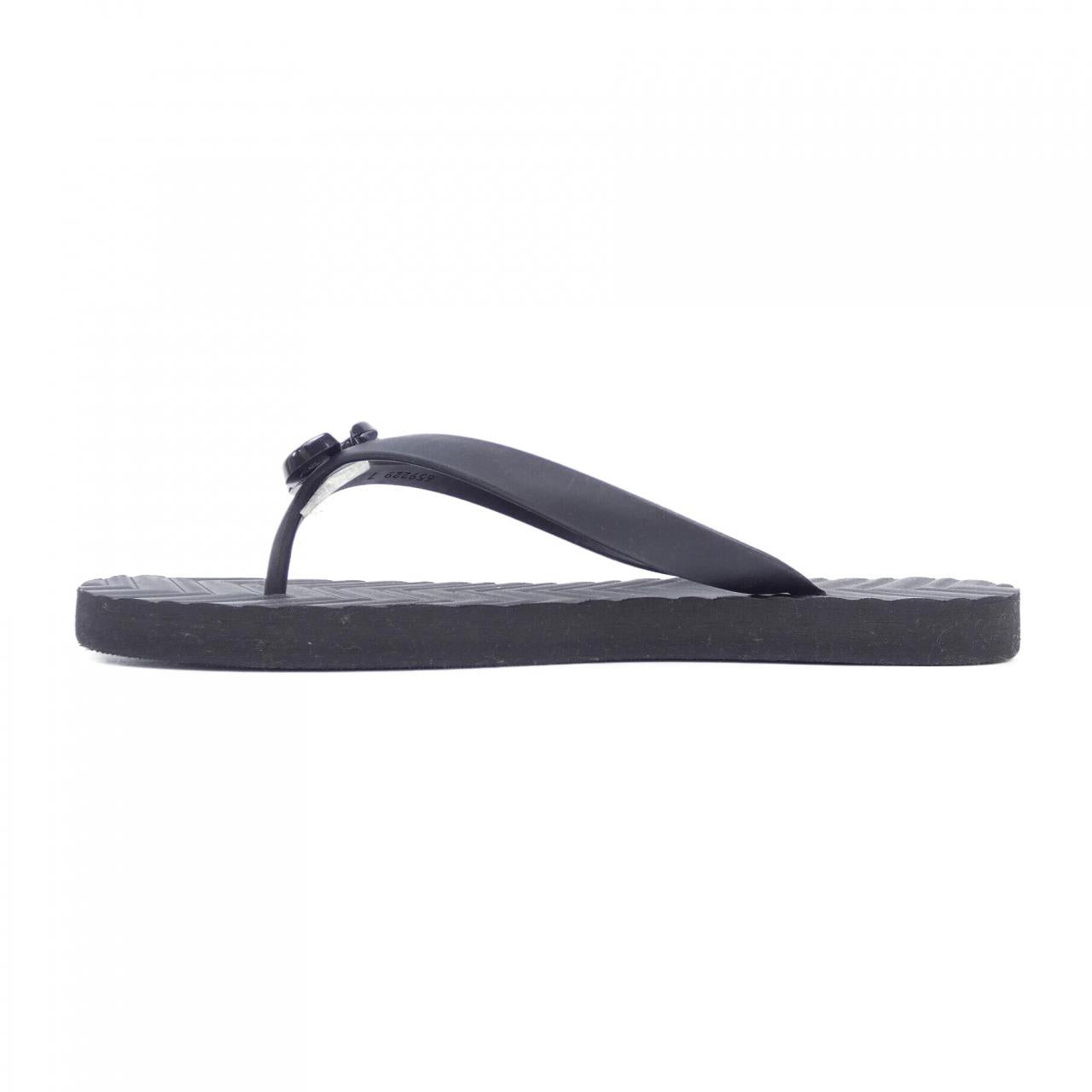 Gucci Sandals