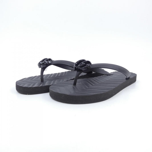 Gucci Sandals