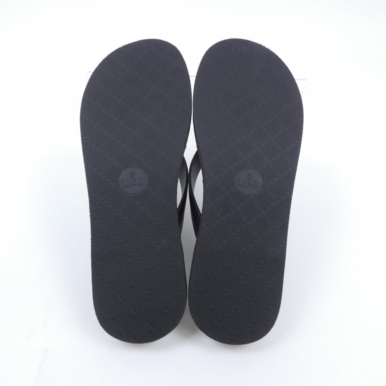 Gucci Sandals