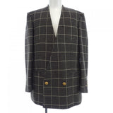Gucci Jacket