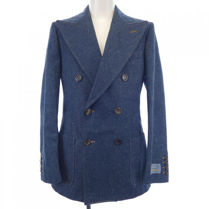 Gucci Jacket