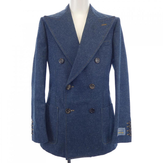 Gucci Jacket
