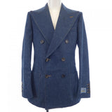 Gucci Jacket