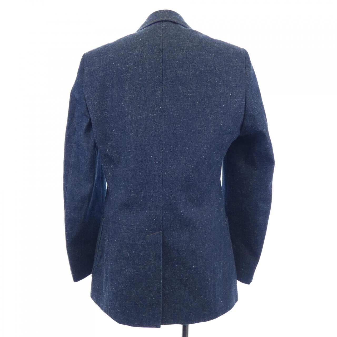 Gucci Jacket