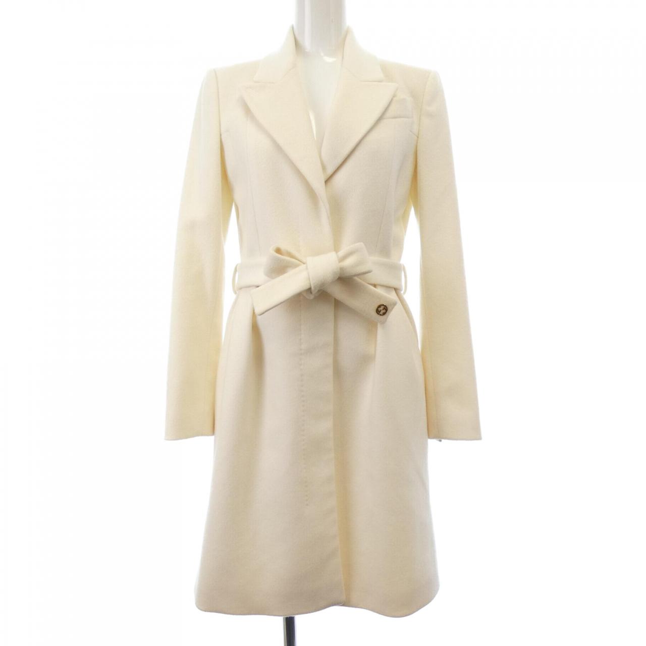 Gucci Coat
