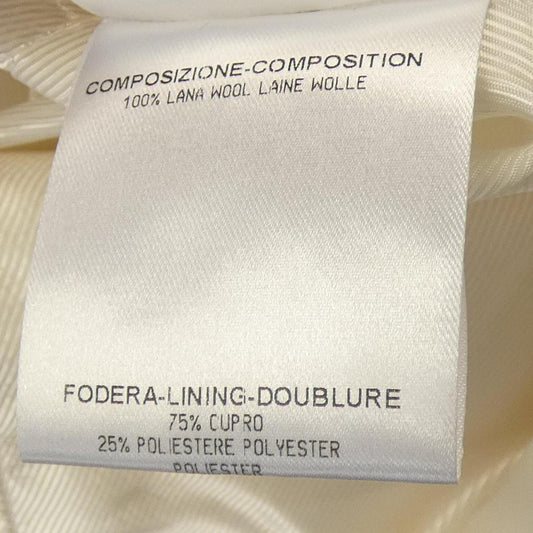 Gucci Coat