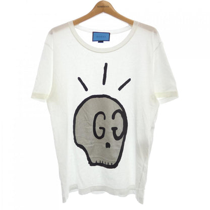 Gucci T-shirt