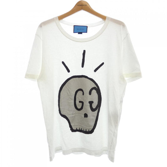 Gucci T-shirt