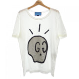 Gucci T-shirt