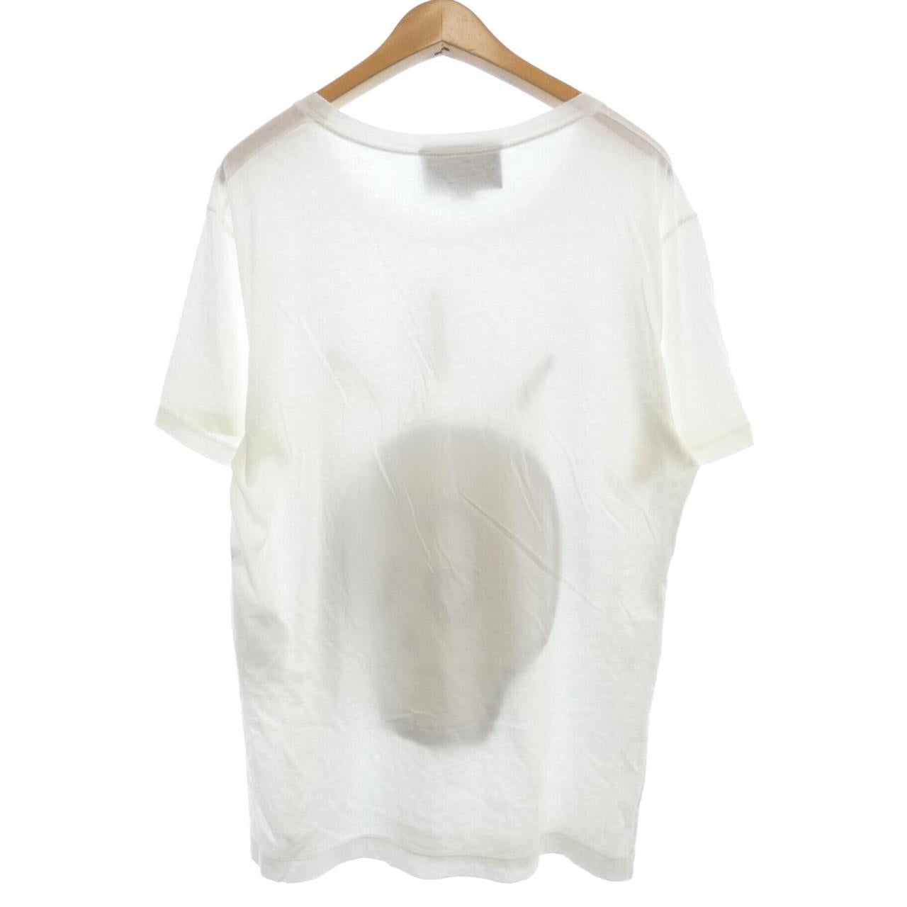 Gucci T-shirt