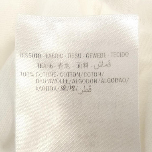 Gucci T-shirt