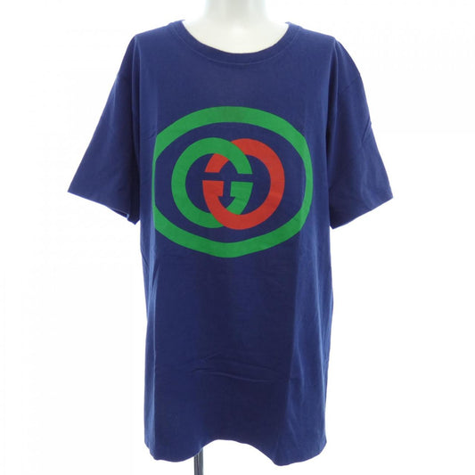 Gucci T-shirt