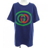 Gucci T-shirt