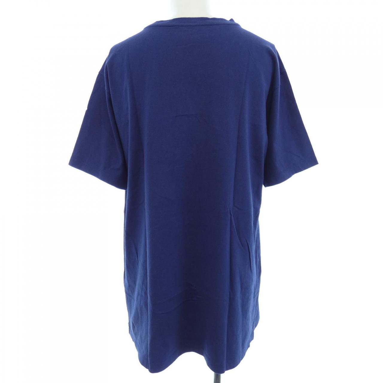 Gucci T-shirt