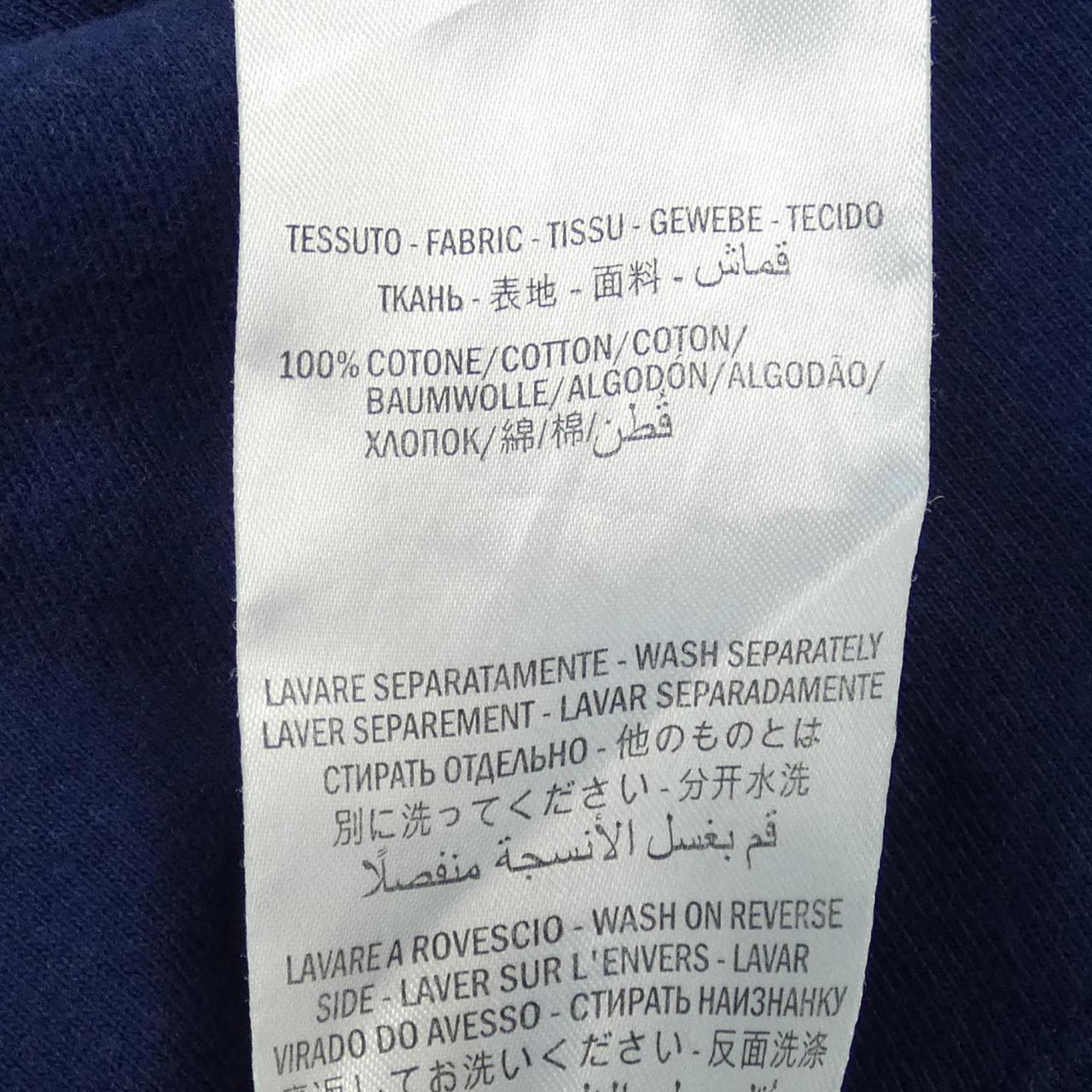 Gucci T-shirt