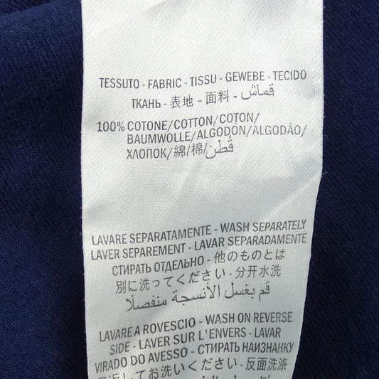 Gucci T-shirt