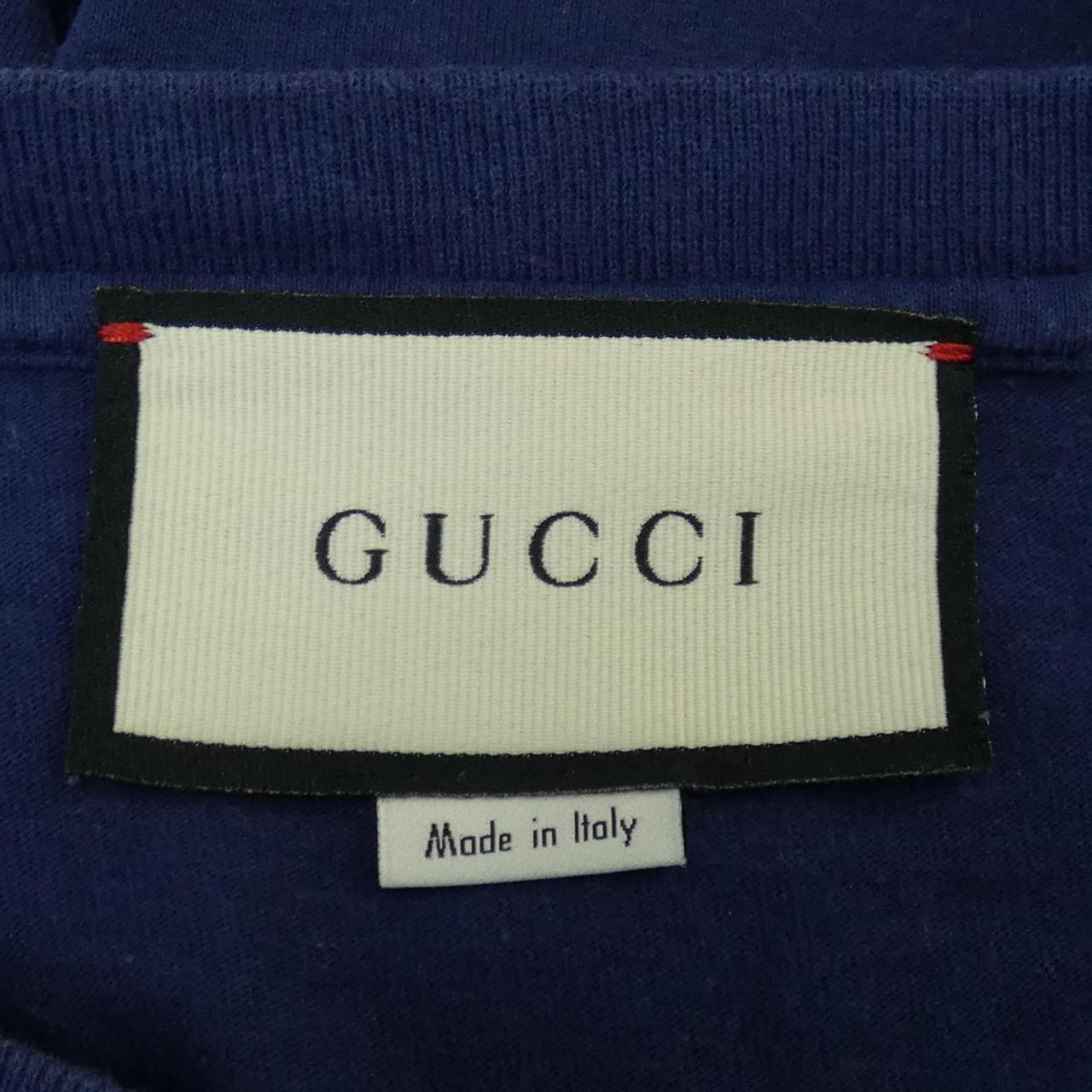 Gucci T-shirt
