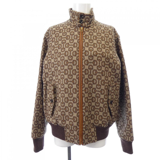 Gucci 694157 Z8AY1 Blouson