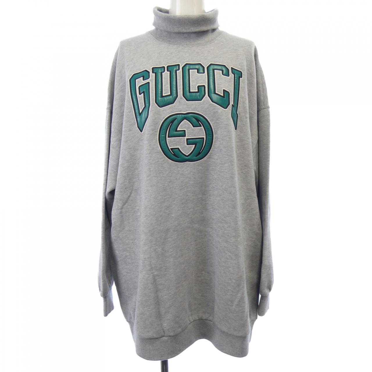 Gucci 760367 XJF0Q Sweatshirt