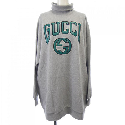 Gucci 760367 XJF0Q Sweatshirt
