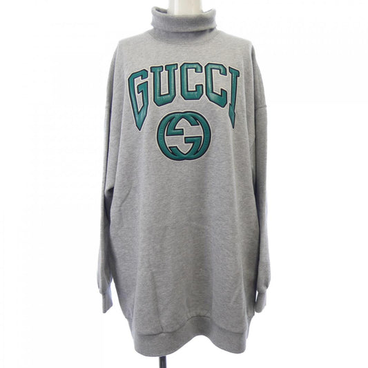 Gucci 760367 XJF0Q Sweatshirt