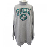 Gucci 760367 XJF0Q Sweatshirt