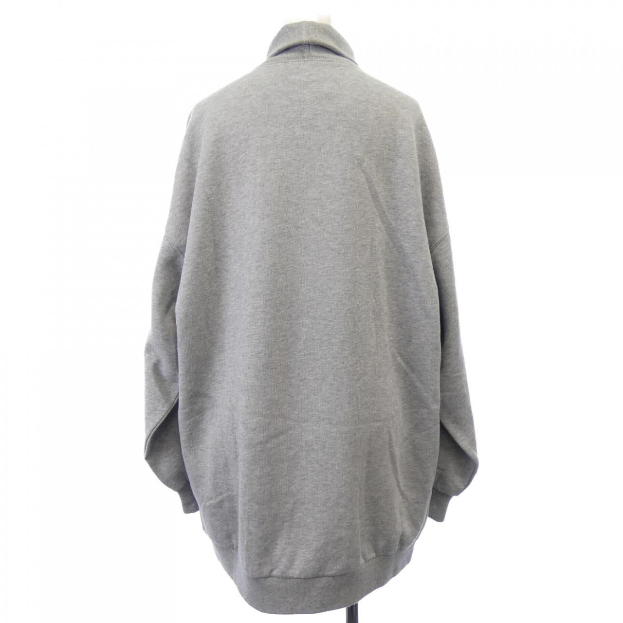 Gucci 760367 XJF0Q Sweatshirt