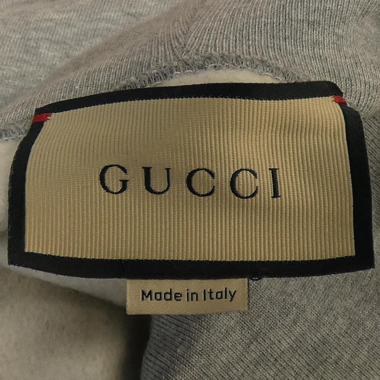 Gucci 760367 XJF0Q Sweatshirt