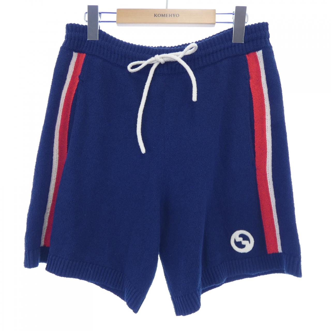 Gucci Shorts