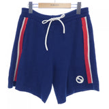 Gucci Shorts