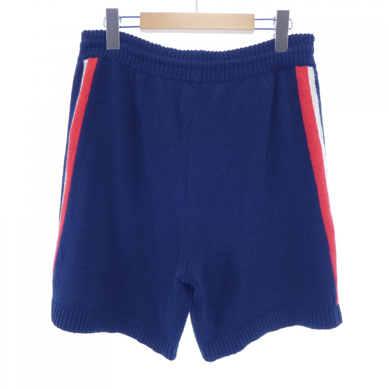 Gucci Shorts