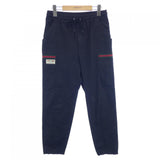 Gucci Pants