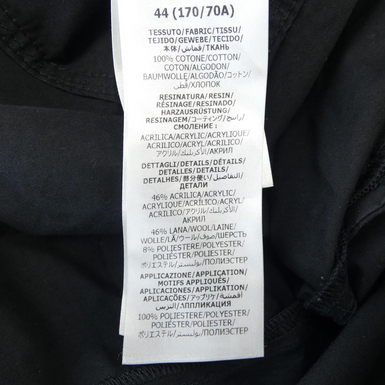 Gucci Pants