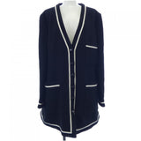 Gucci Jacket