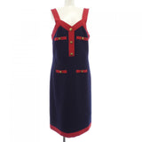 Gucci 550784 ZAAK4 Dress