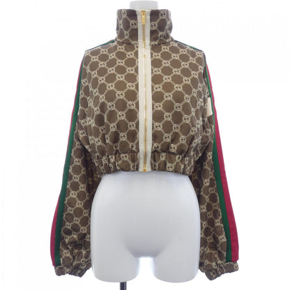 Gucci 671495 XJD1G Blouson