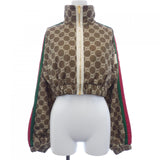 Gucci 671495 XJD1G Blouson