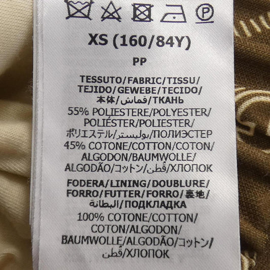 Gucci 671495 XJD1G Blouson