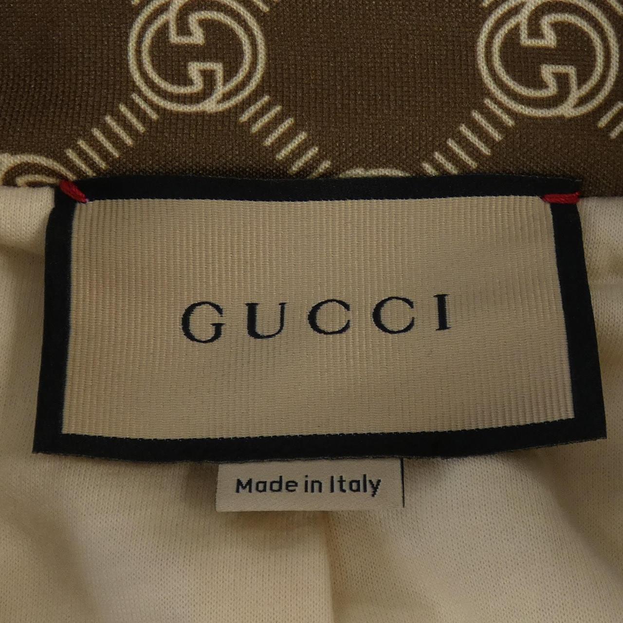 Gucci 671495 XJD1G Blouson