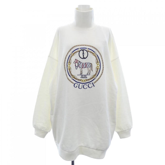 Gucci Sweatshirt Sweatshirt