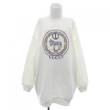 Gucci Sweatshirt Sweatshirt