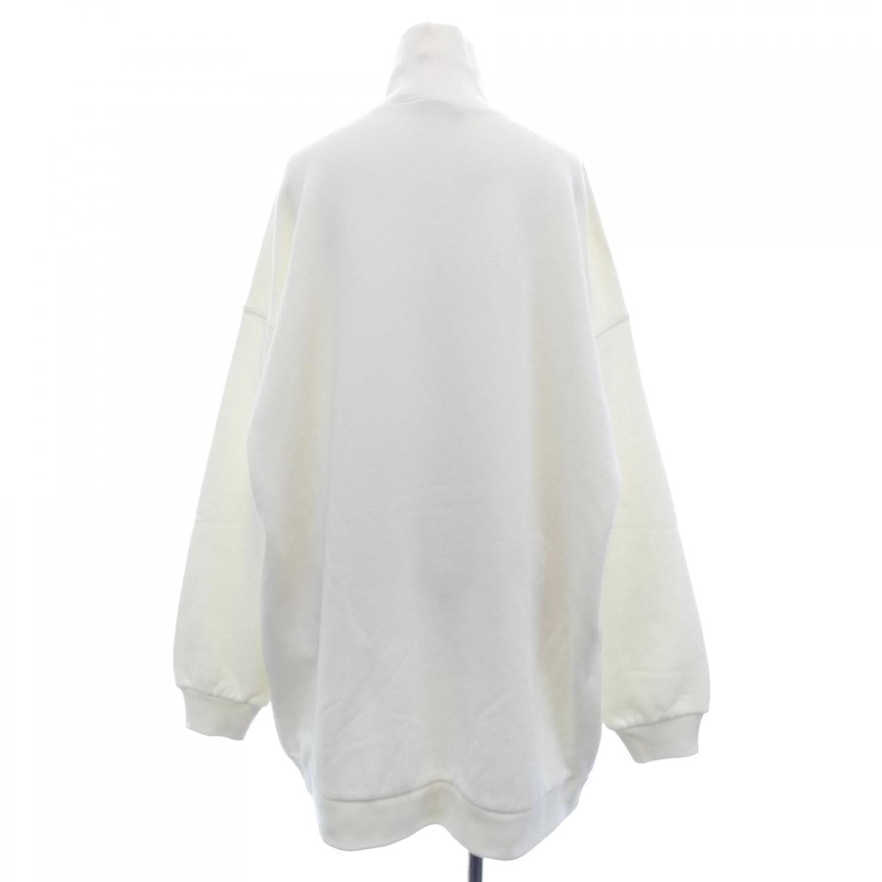 Gucci Sweatshirt Sweatshirt