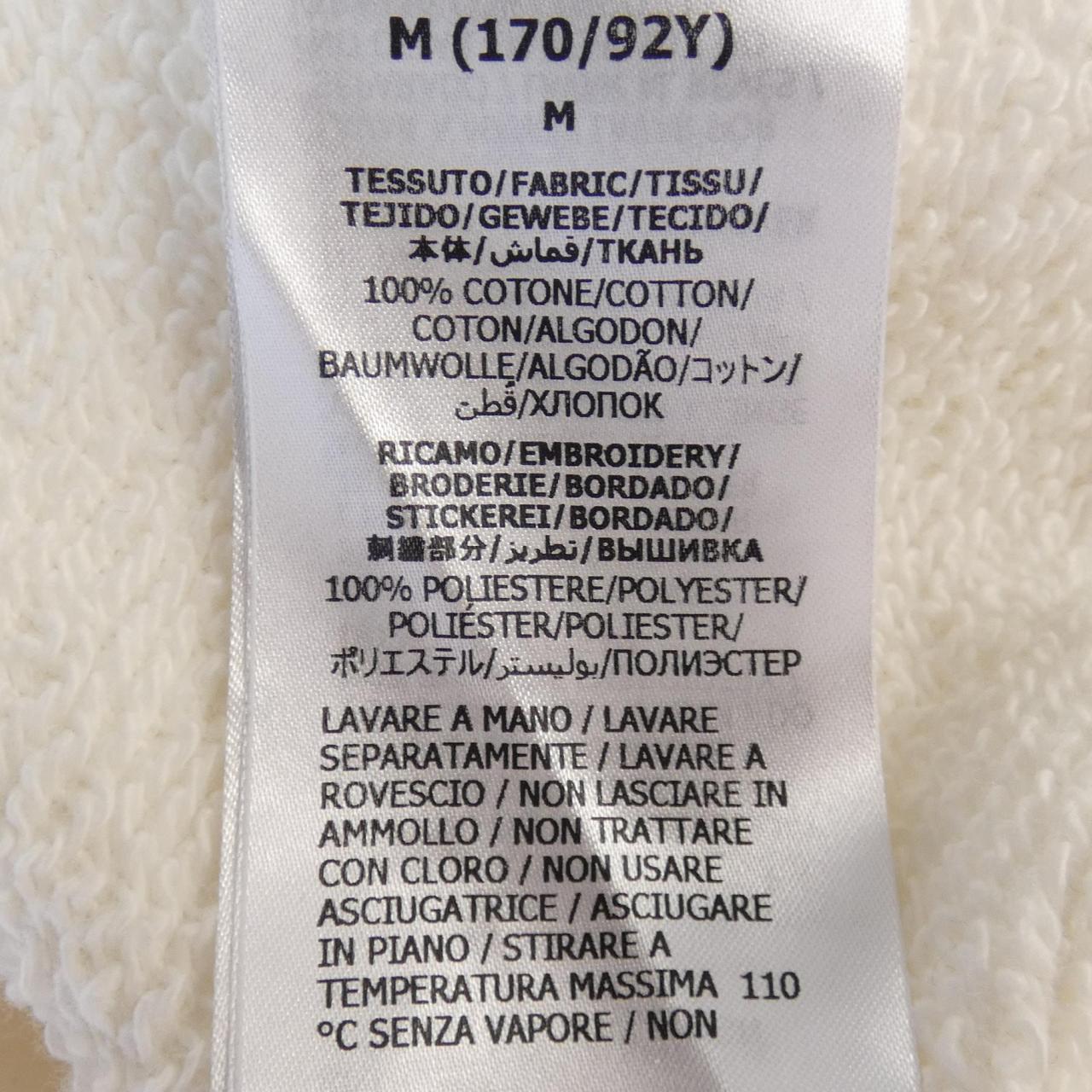 Gucci Sweatshirt Sweatshirt