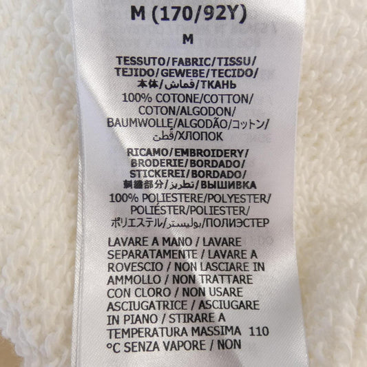 Gucci Sweatshirt Sweatshirt